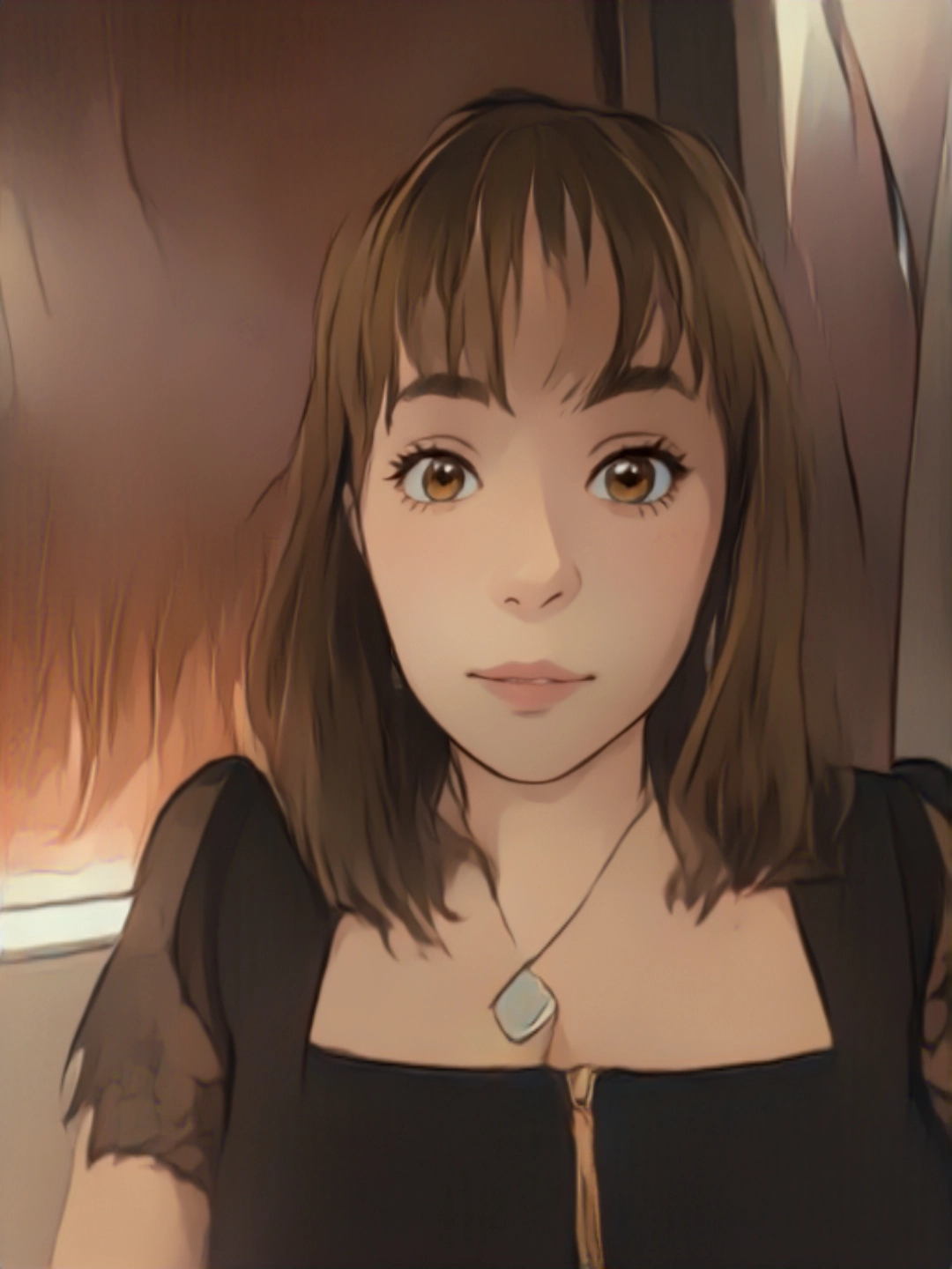 なつみ