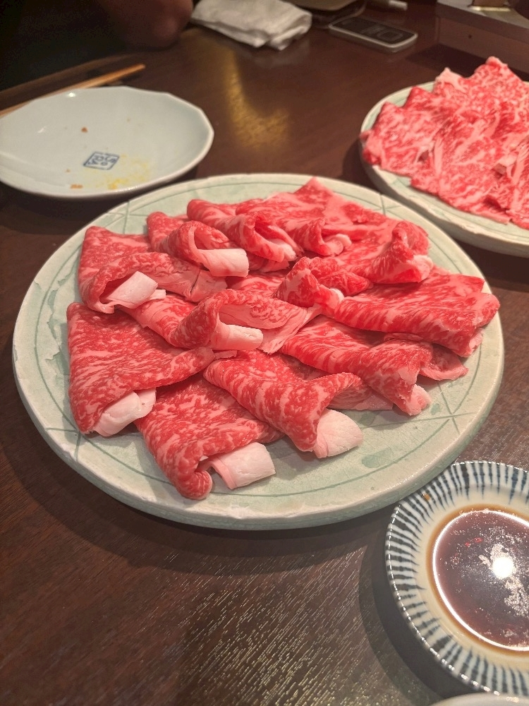 陽向 もみじ
