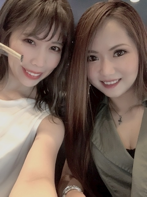 七海 結愛