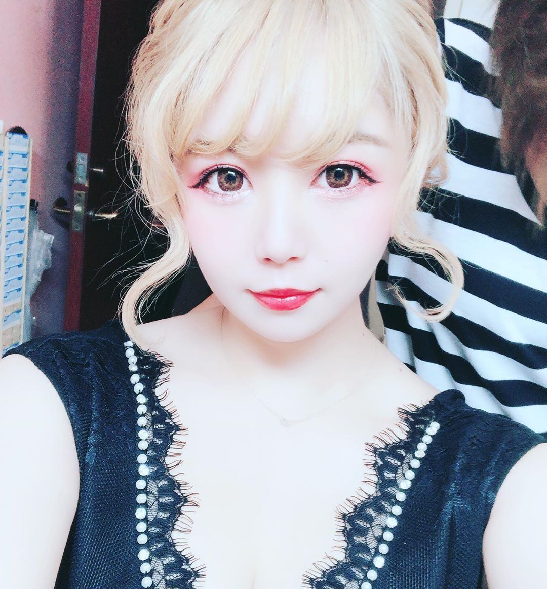 東條 ゆめ