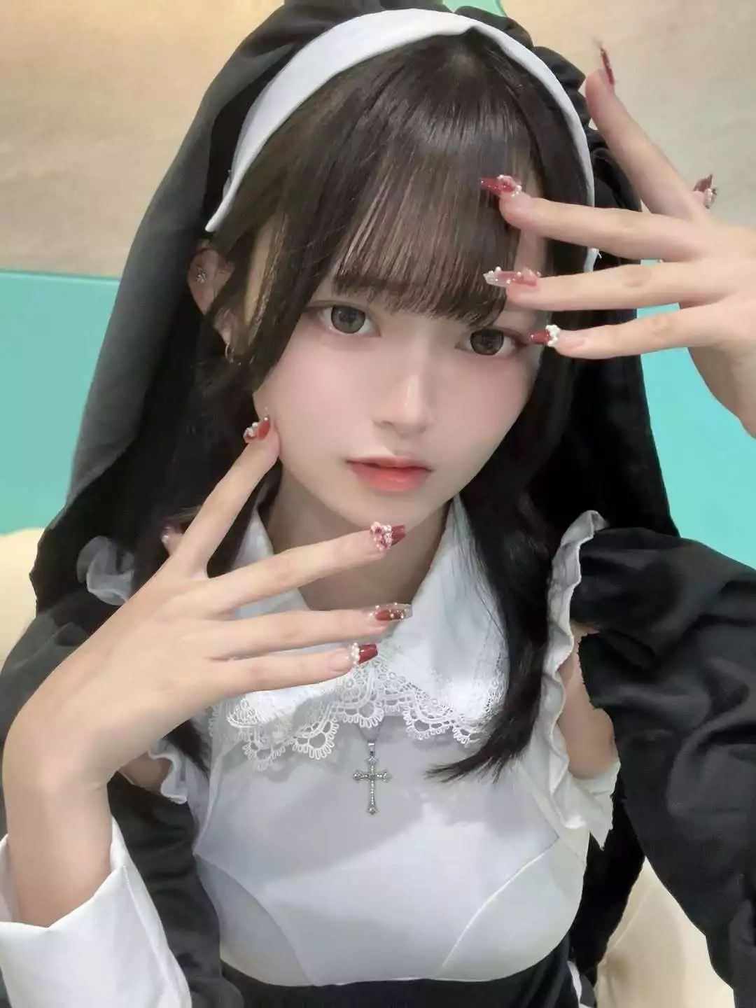 ゆき