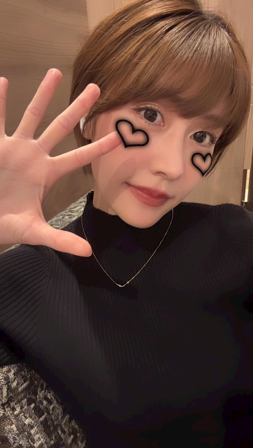 泉 りさ