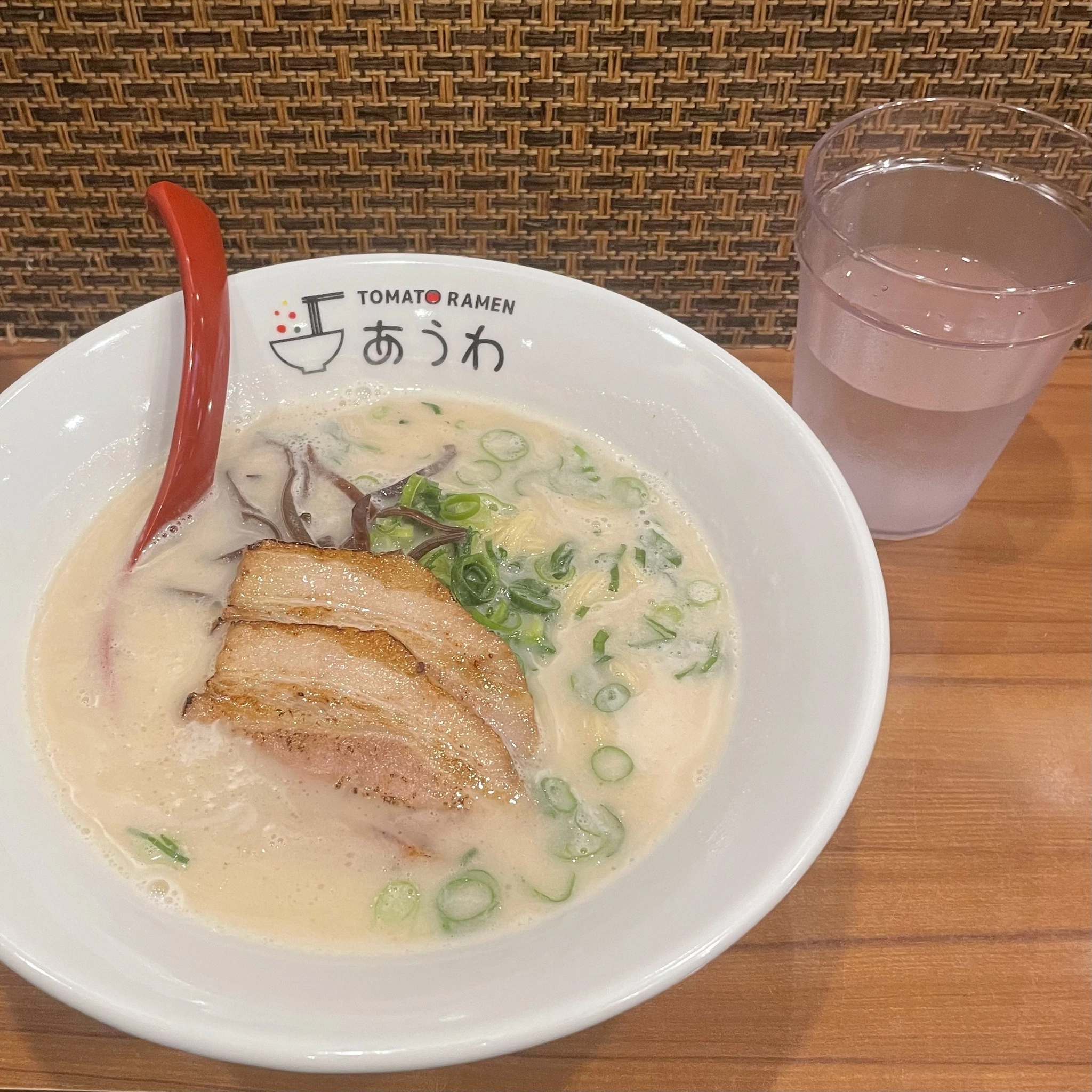 ちゃお