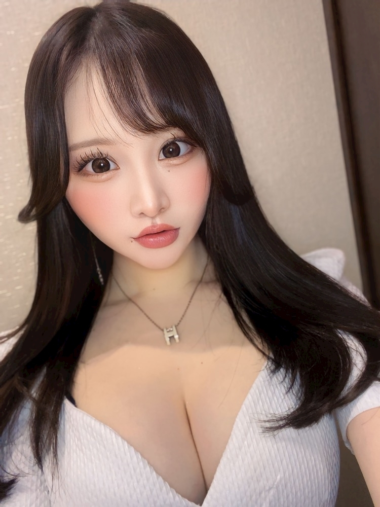 柊 まりん