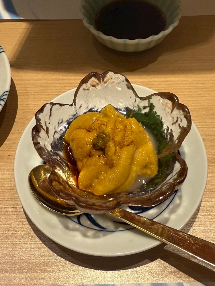 緑 四葉