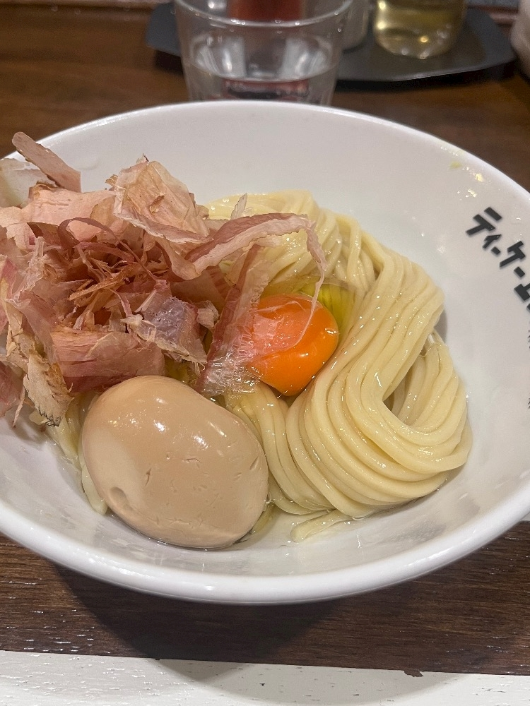 ミノリ