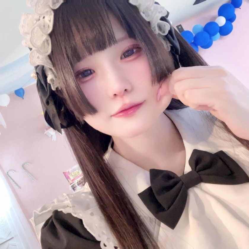 LuLu