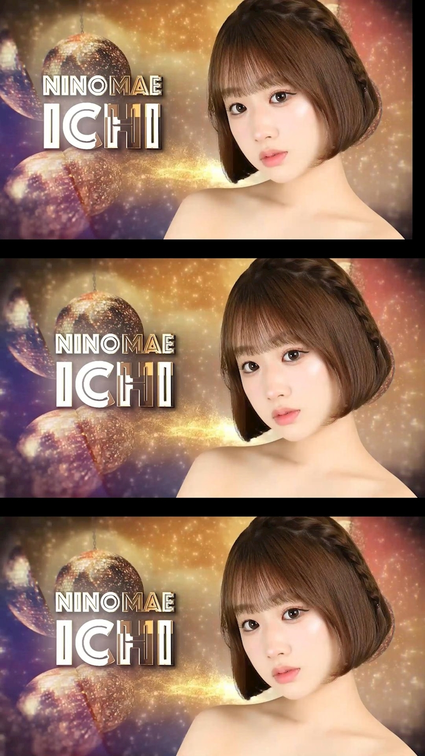 TaroTube
