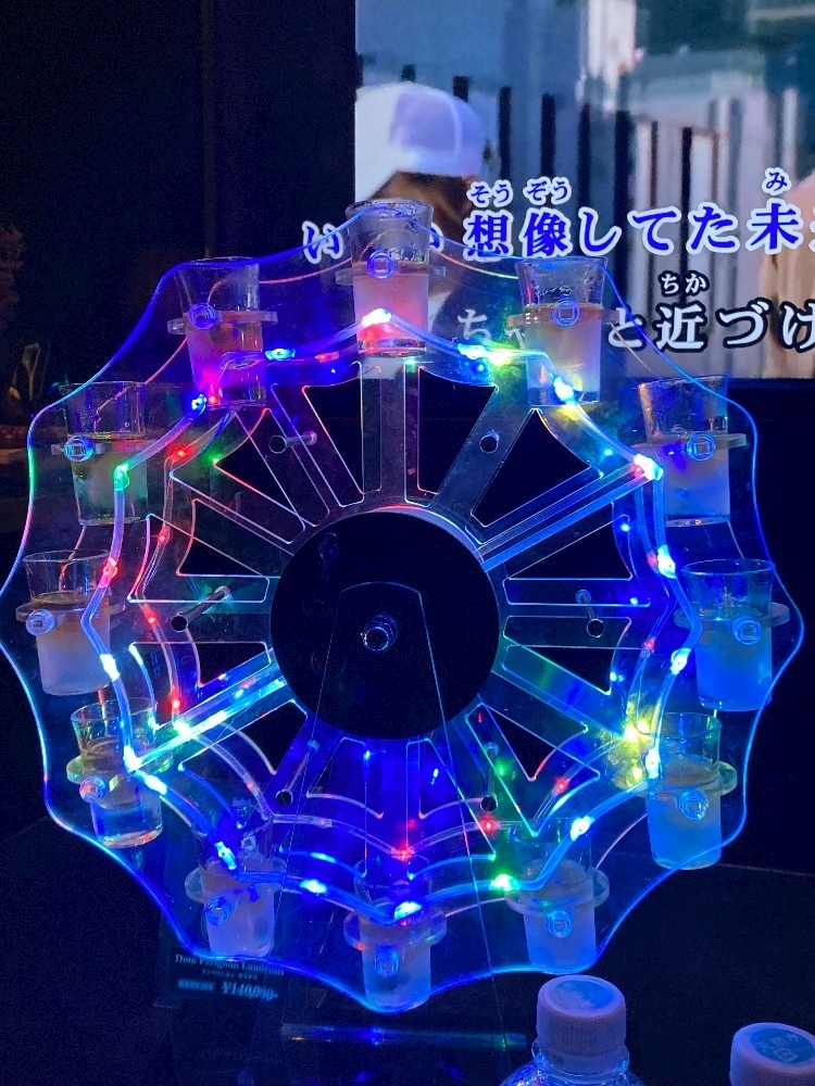 れいら