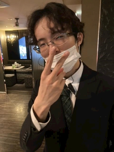 夏樹 あや