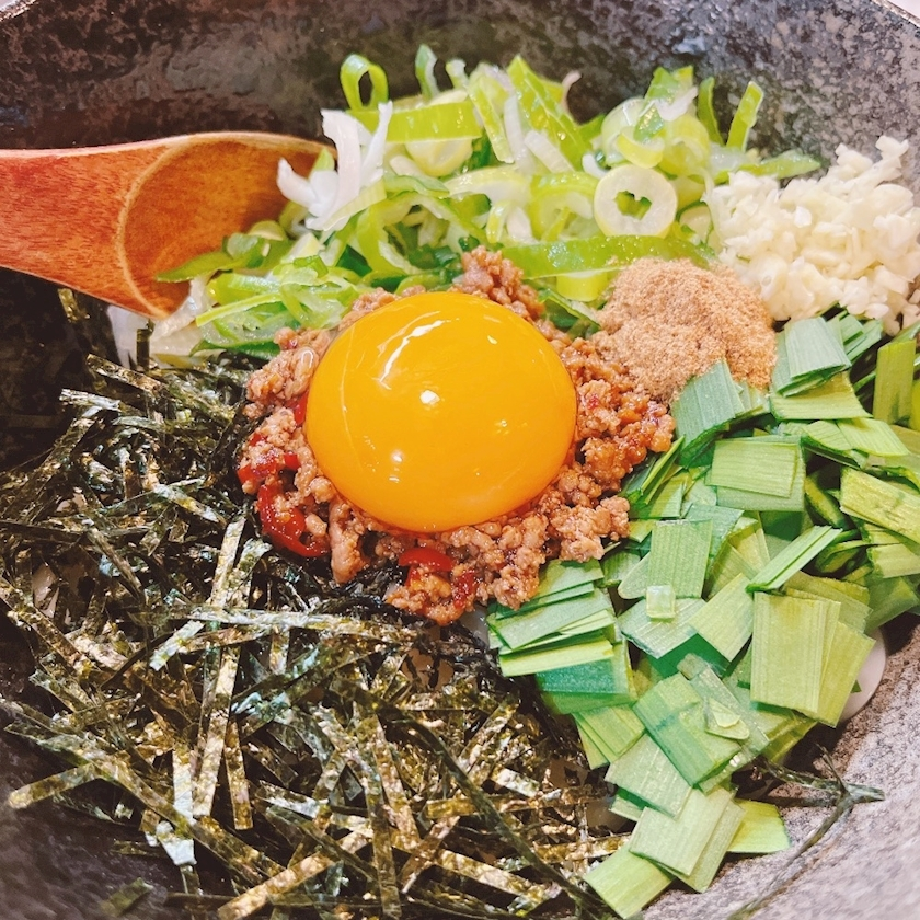 京 さゆみ