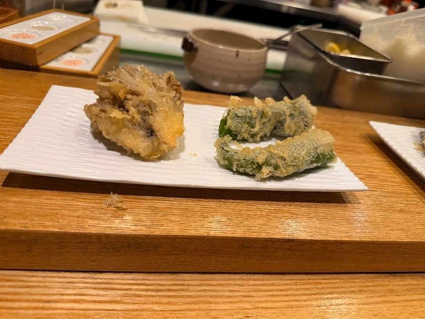 めい