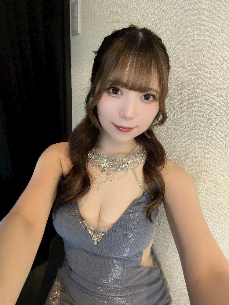 めい