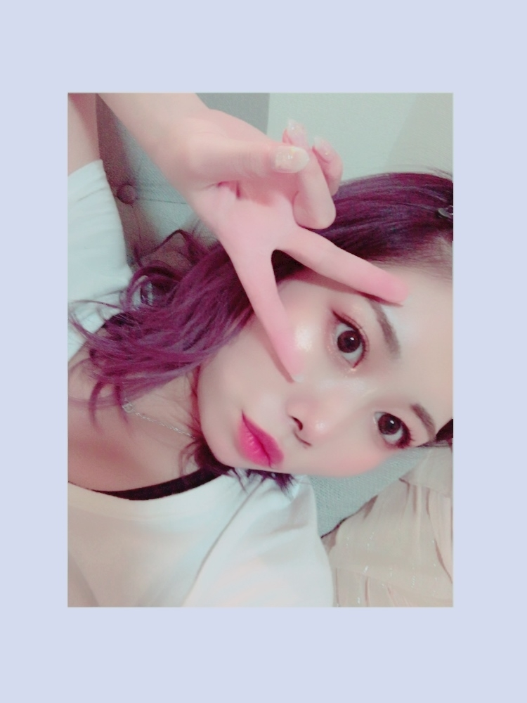 みなみ