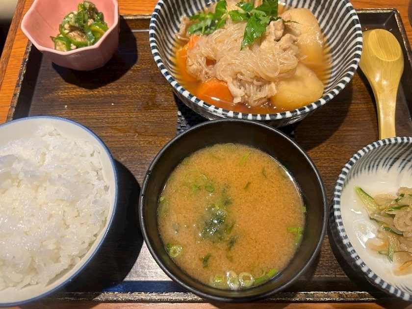 サキ