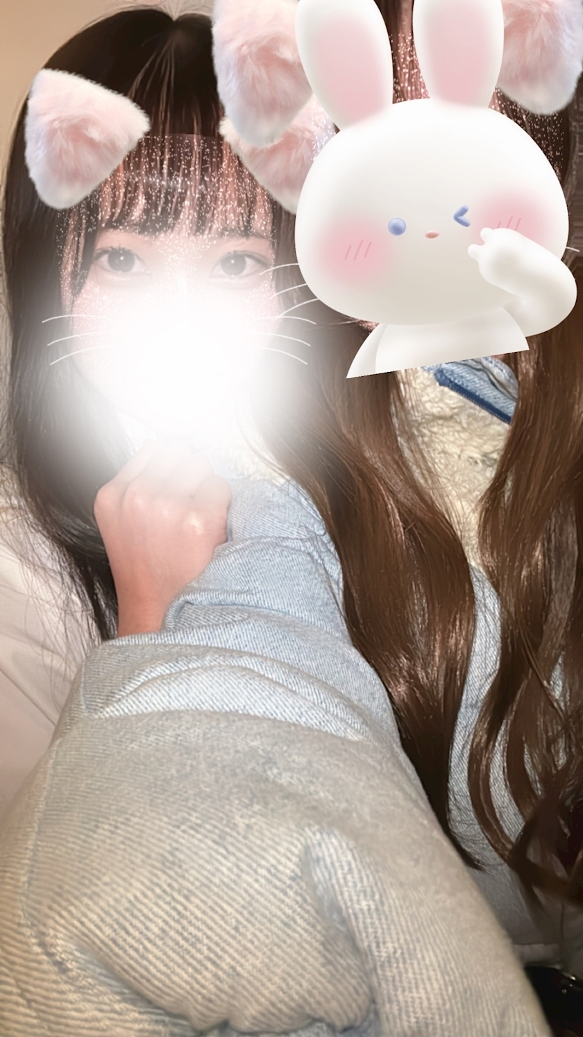 みみ