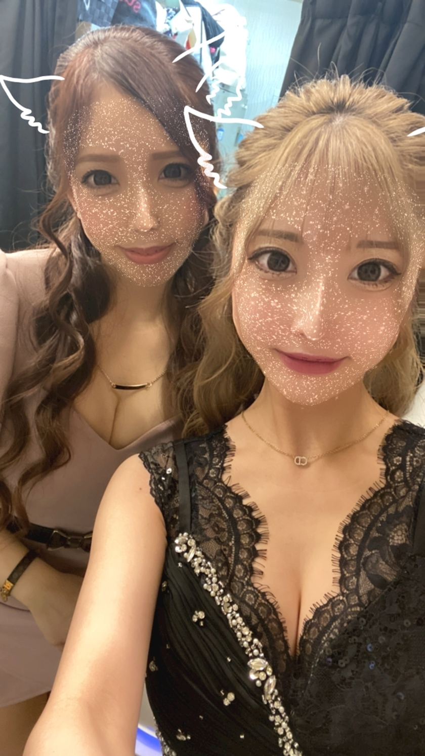 月乃 モモ