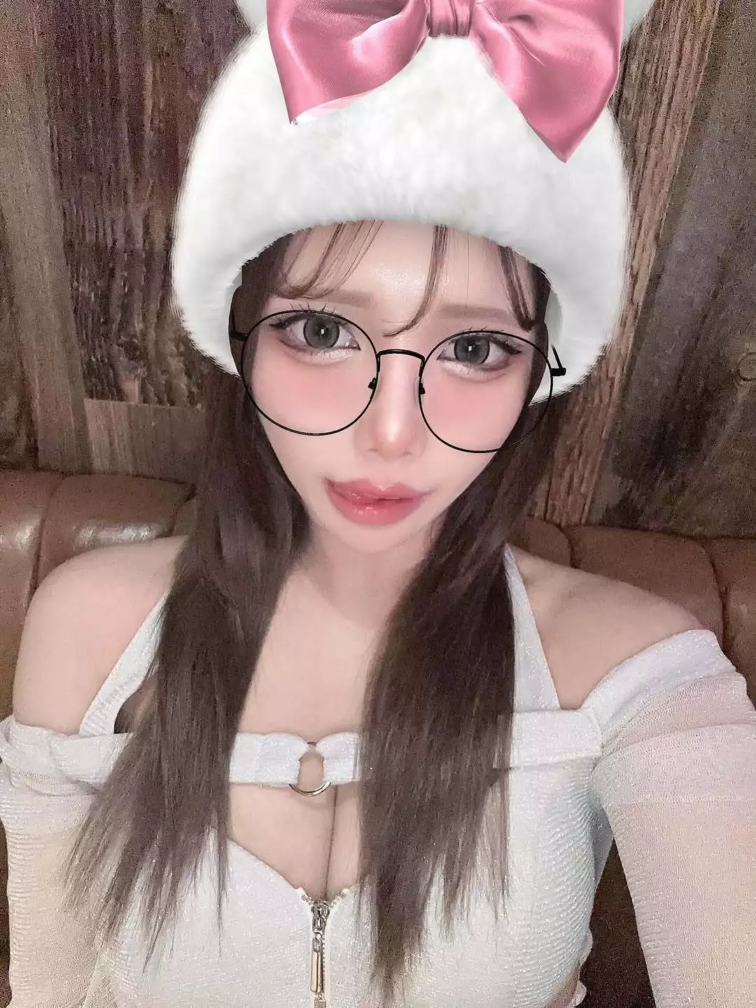 ユズ