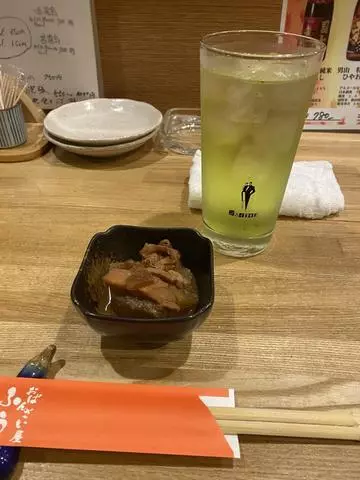 長瀬 純恋