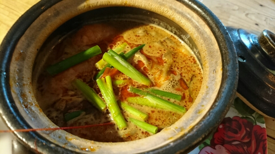 五条 椿
