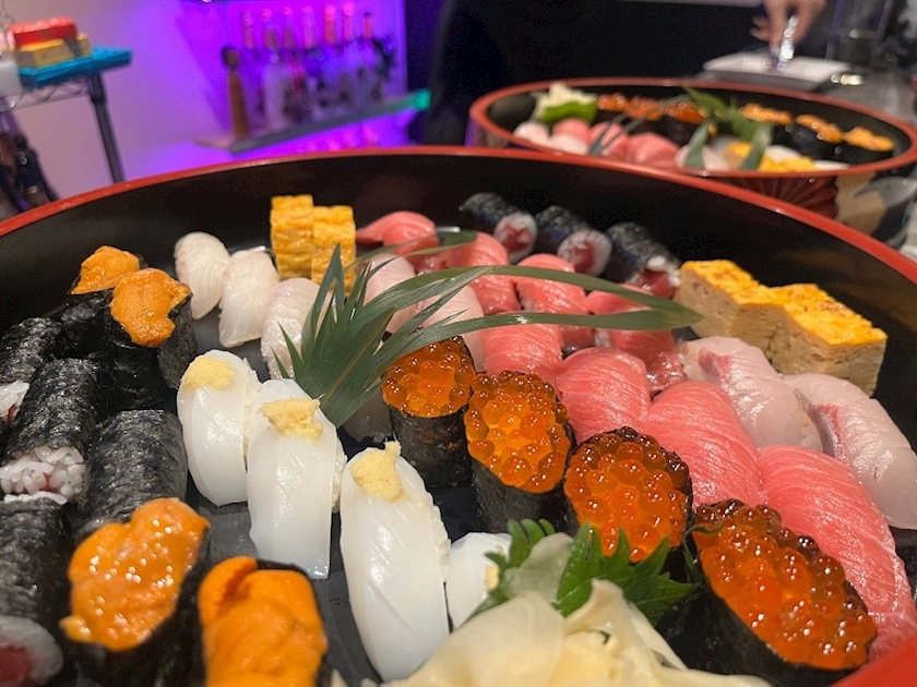 ぽぽ