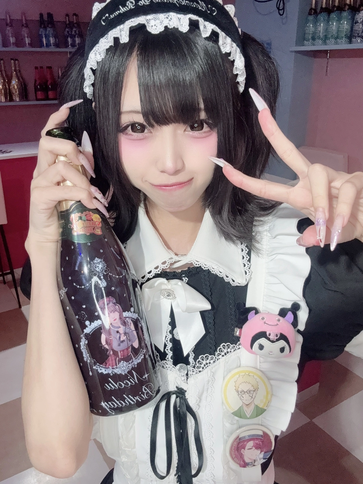 ♡15♡