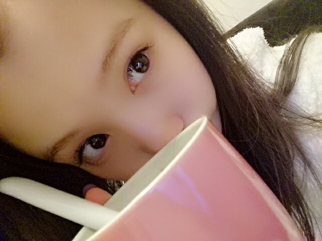 らん