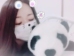 未来