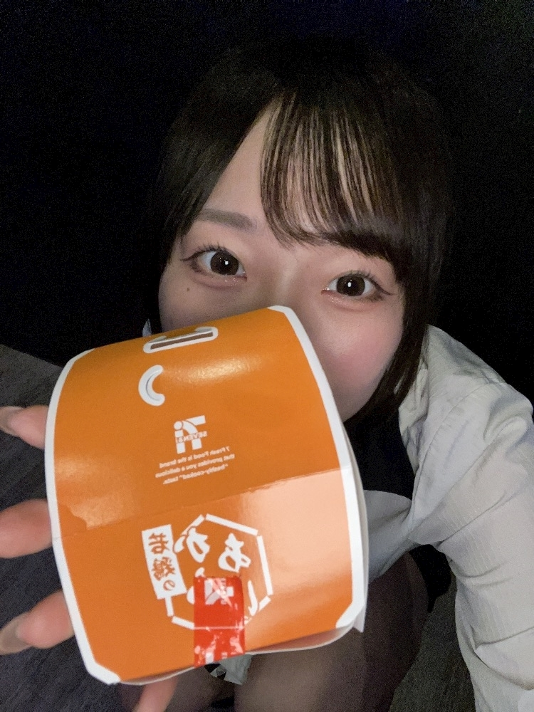 ここ