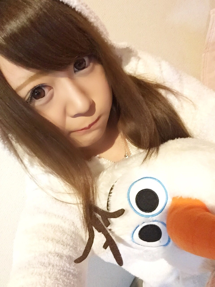 小鉄