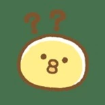 七瀬 すず