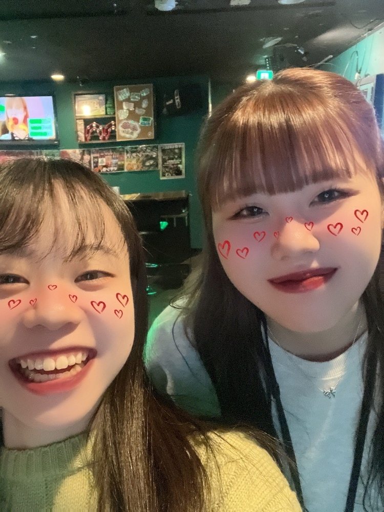 みや