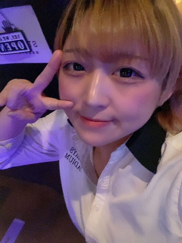 はな