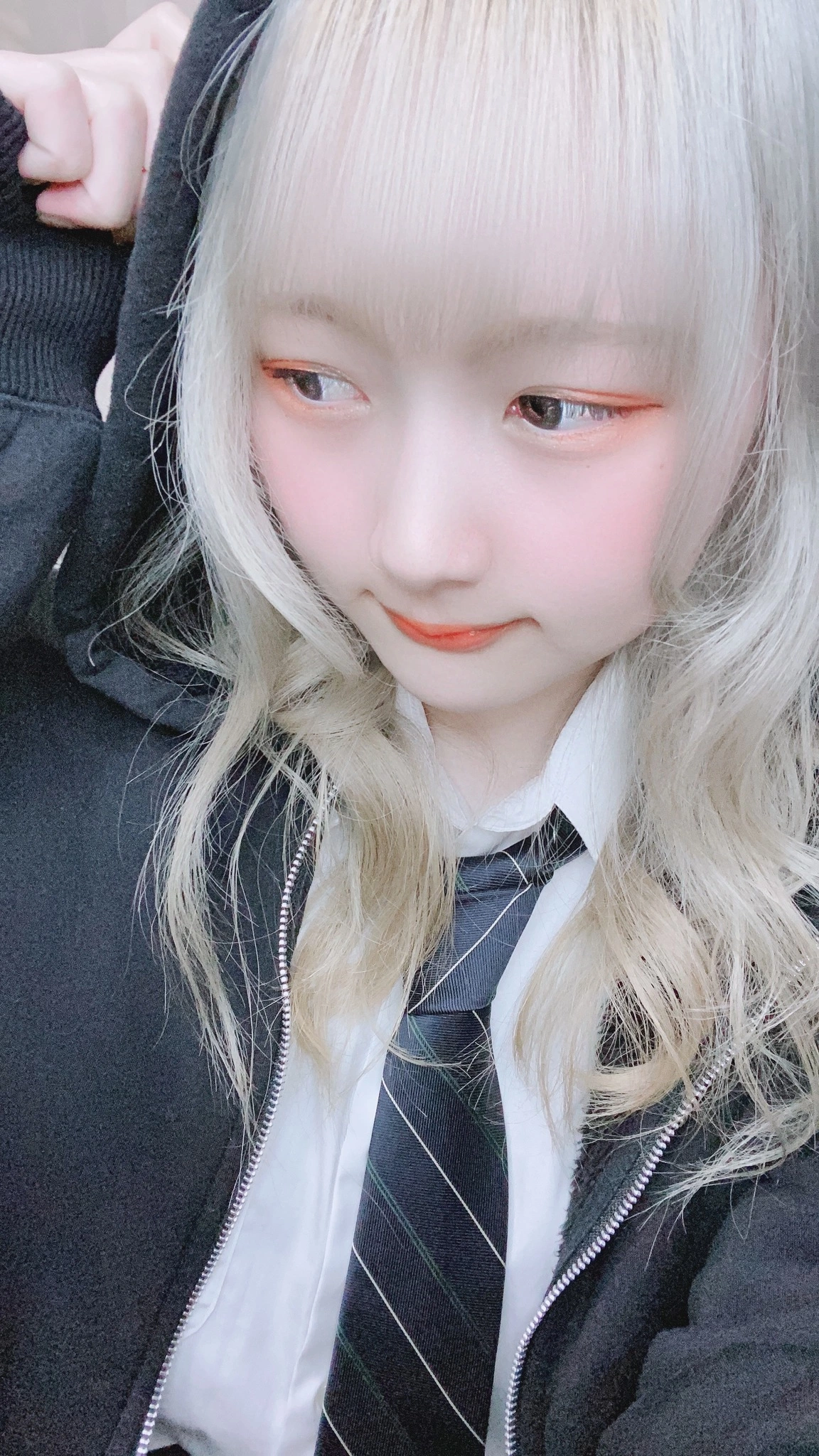 あまね
