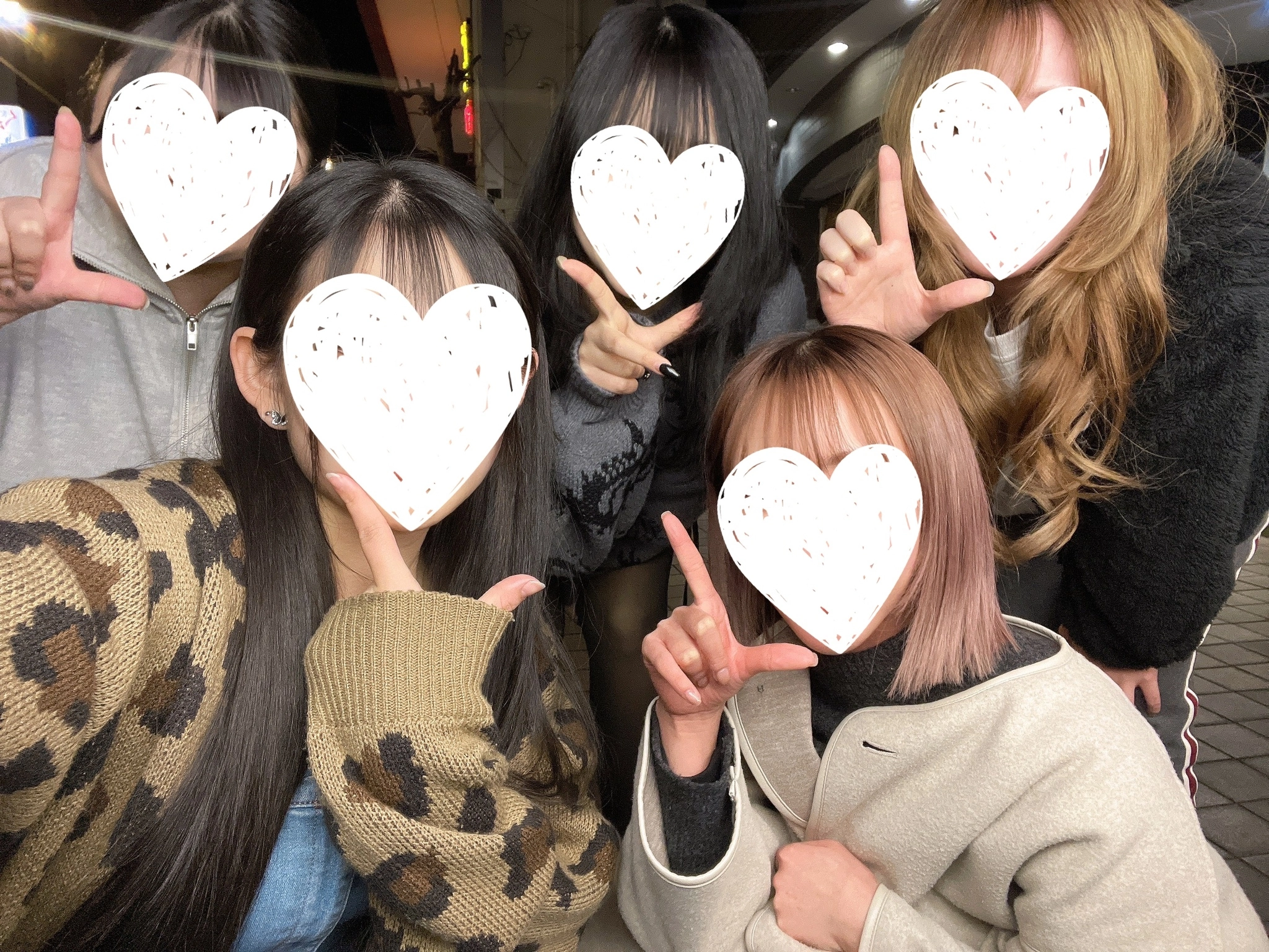 あめ 。