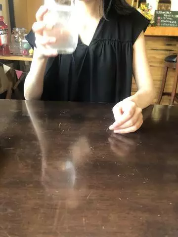 長瀬 純恋