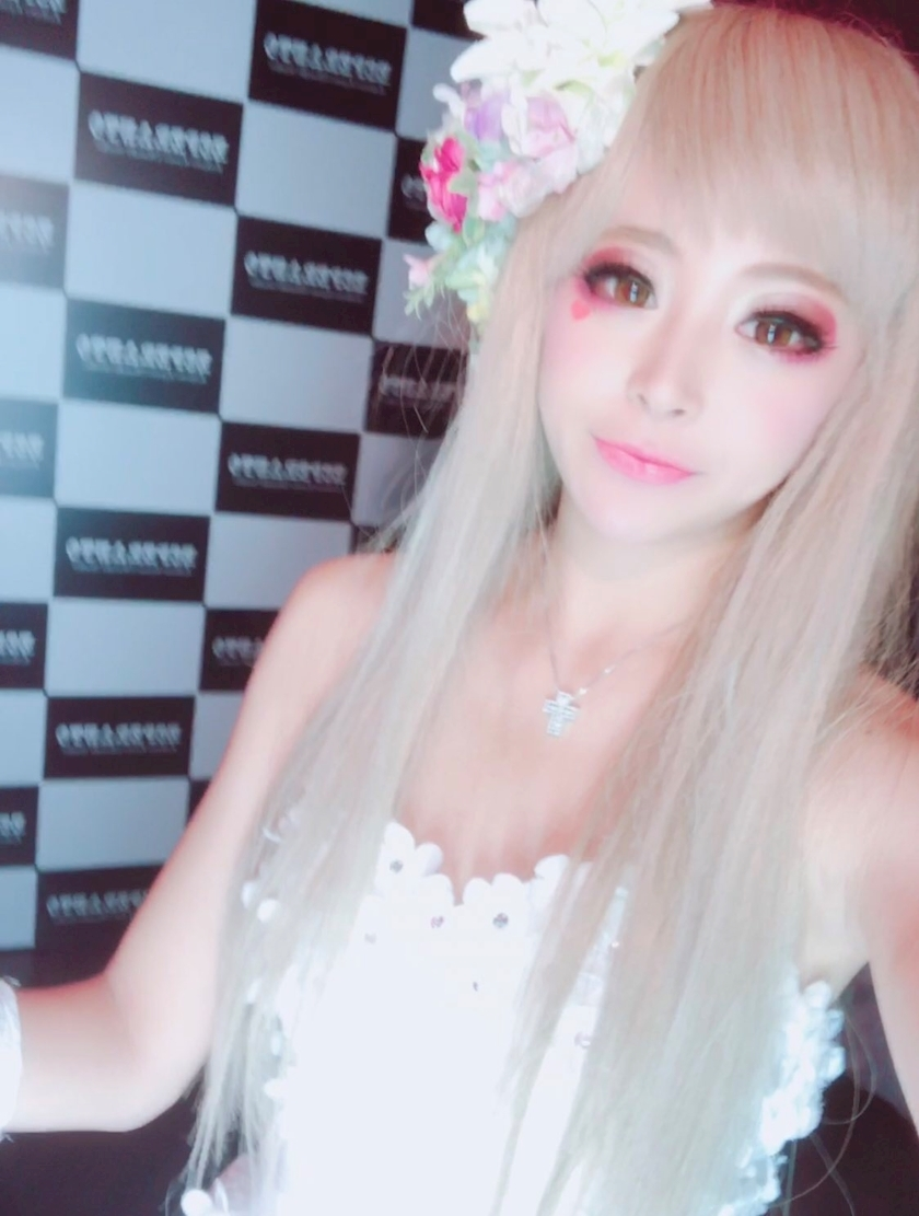 ルア