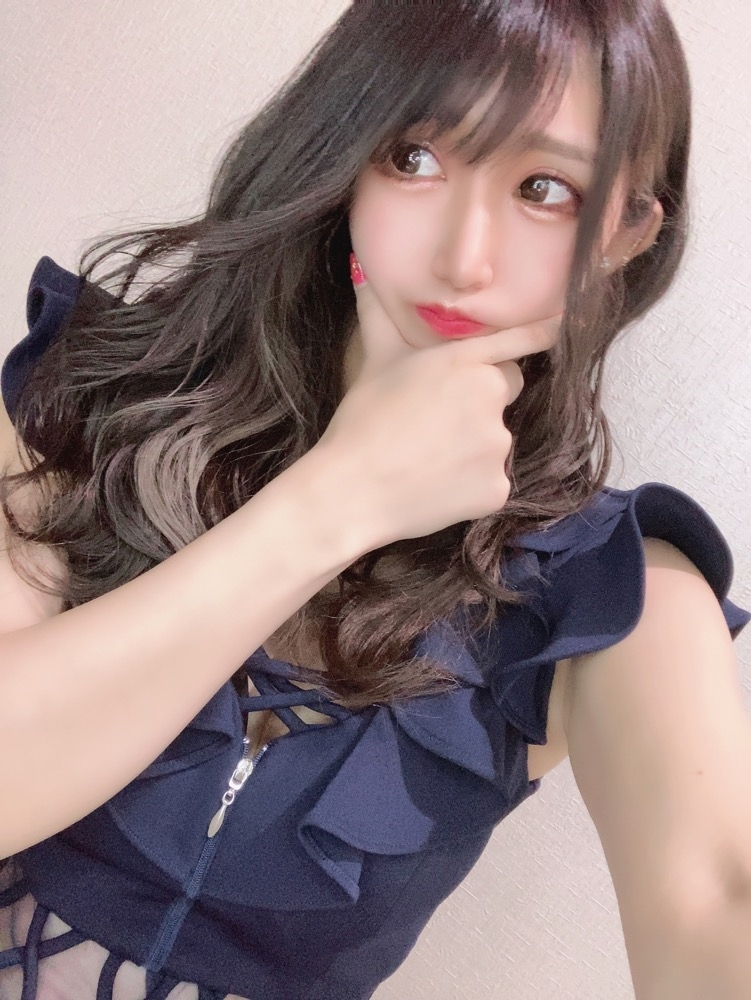 雛咲 のあ