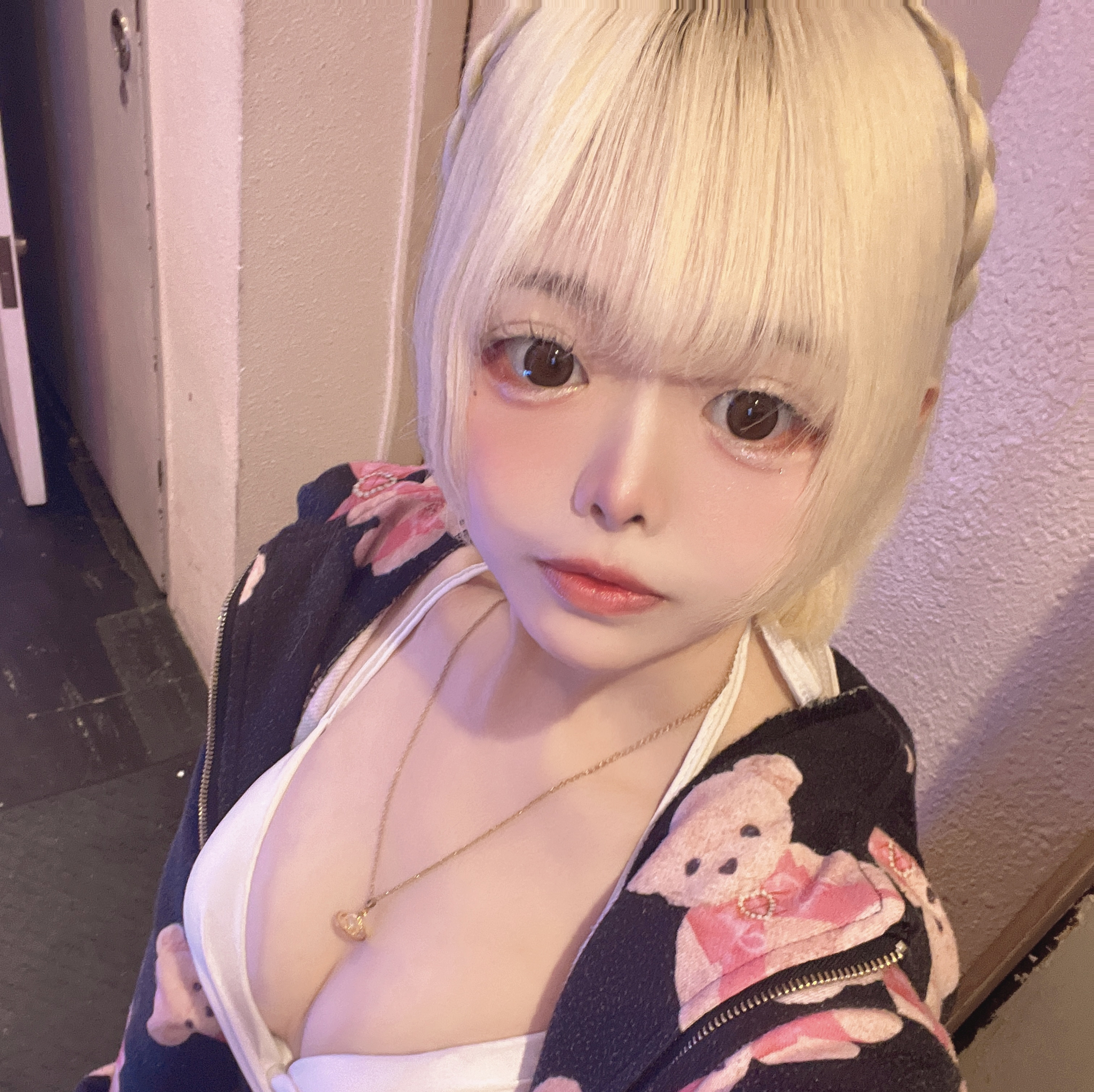 いろは