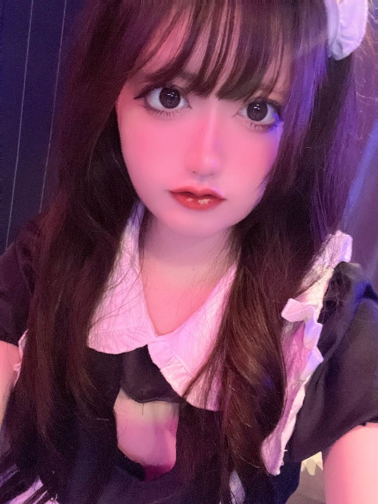ゆうな