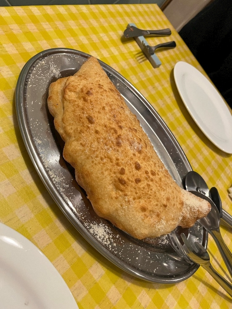 れいか