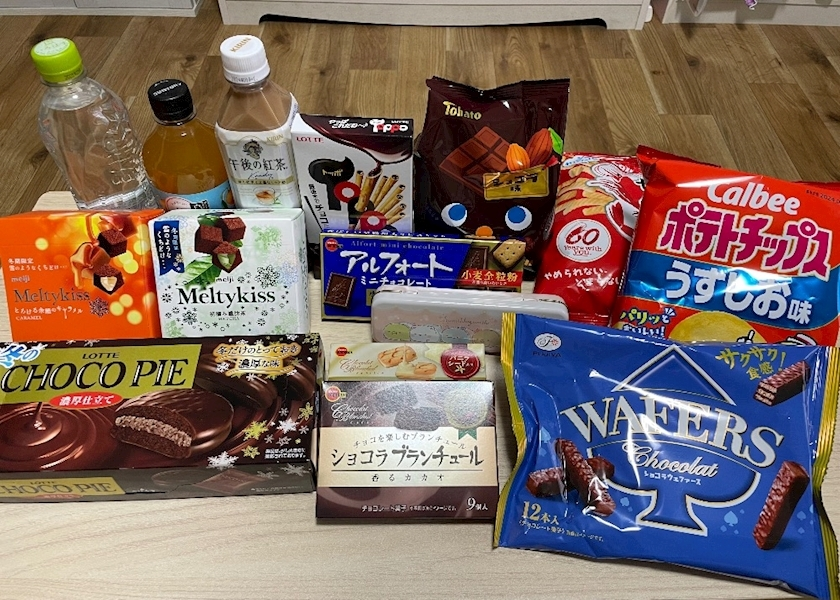 春野 じゅり
