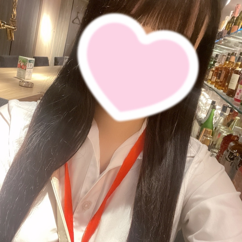 ゆあ