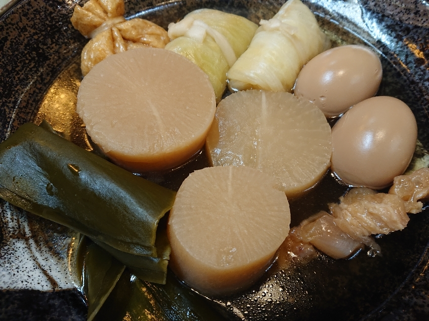五条 椿