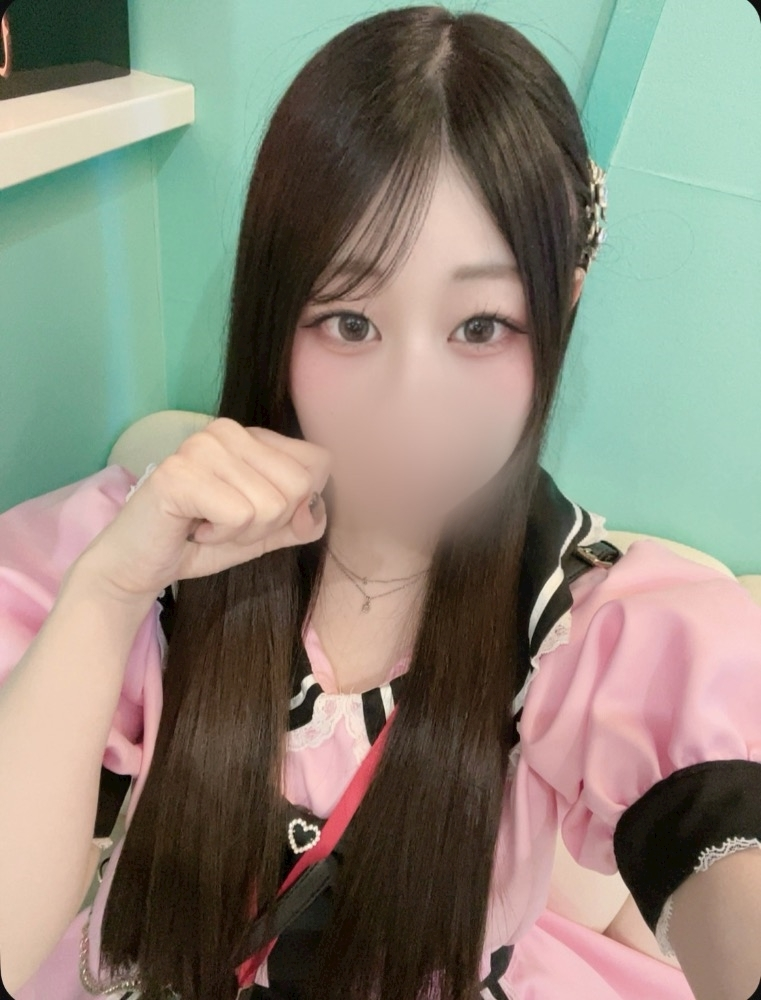おもち