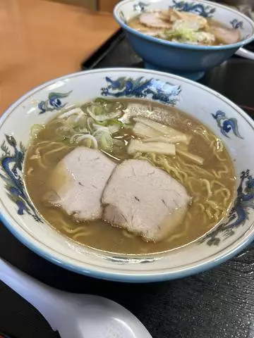 紫月 あやか