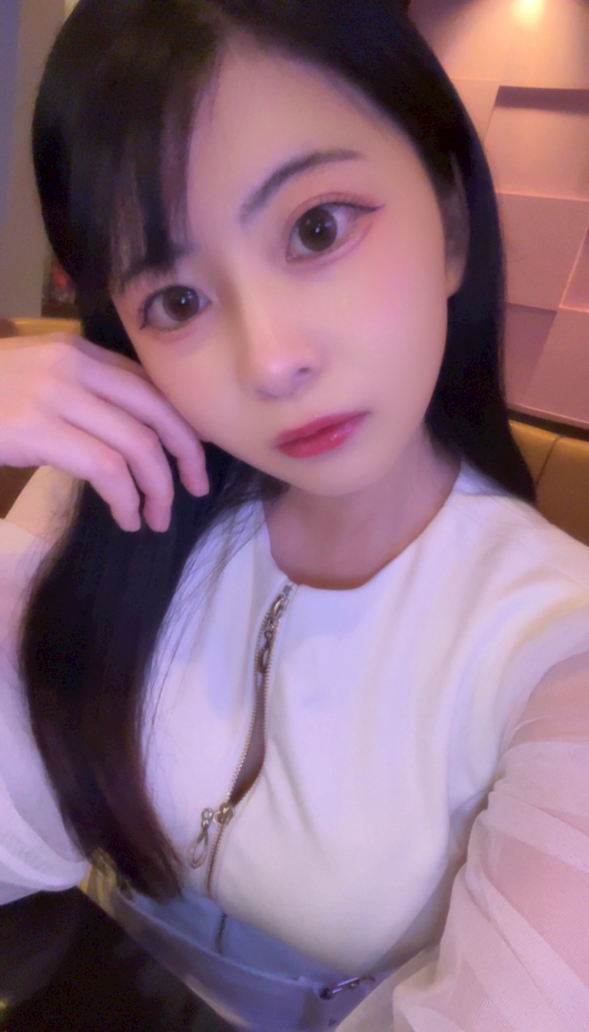 あお