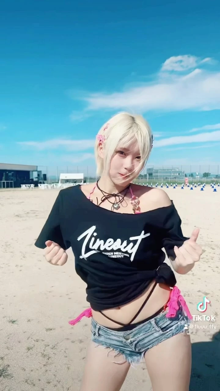 あやぽん