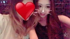 りえ
