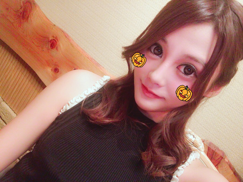 まゆ